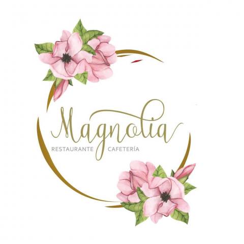 magnolia_logo